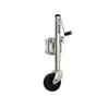 Fulton Swivel Mount Trailer Jack