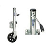 Fulton Swing-Away Trailer Jack