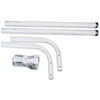 Fulton Boat Guides for Trailers