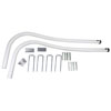 Fulton Boat Guides for Trailers