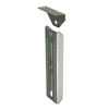 C.E. Smith Bolster Swivel Bracket