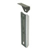 C.E. Smith Bolster Swivel Bracket