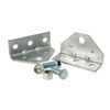 C.E. Smith Swivel Bracket