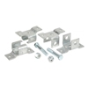 C.E. Smith Trailer Spring Hanger Bracket