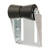 C.E. Smith Roller Bracket Assembly