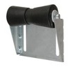 C.E. Smith Roller Bracket Assembly