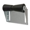 C.E. Smith Roller Bracket Assembly