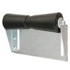 C.E. Smith Roller Bracket Assembly