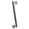 C.E. Smith Trailer Roller Shafts