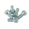 C.E. Smith 1/2" Trailer Wheel Bolts