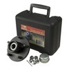 C.E. Smith Replacement Trailer Hub Kit