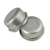 C.E. Smith Trailer Wheel Dust Cap