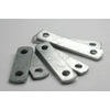 C.E. Smith Trailer Frame Strap - Shackle Link