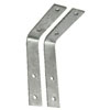 C.E. Smith Trailer Fender Mounting Bracket Kit