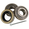 C.E. Smith Bearing Kit Package