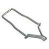 C.E. Smith Trailer Spare Tire Carrier