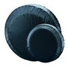 C.E. Smith Trailer Heavy Duty Spare Tire Cover