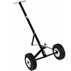 CE Smith Trailer Heavy Duty Trailer Dolly