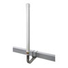 C.E. Smith 40" Trailer Post Guide