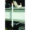 C.E. Smith 40" Lighted Trailer Post Guide With LED Lights