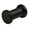 C.E. Smith Trailer Rubber Spool Rollers