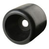 C.E. Smith Trailer Rubber Wobble Rollers