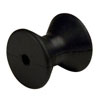 C.E. Smith Trailer Rubber Bow Rollers