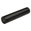 C.E. Smith Molded Rubber Straight Roller