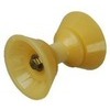 C.E. Smith Trailer TPR Bell Assemblies