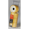 C.E. Smith Rubber Ribbed Trailer Rollers Kits