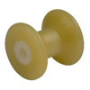 C.E. Smith Trailer TPR Bow Rollers