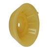 C.E. Smith Trailer TPR Bow Rollers