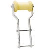 C.E. Smith Trailer Adjustable Keel Roller Bracket