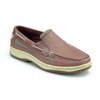 Men's Billfish Slip-On Boat Shoe&nbsp;