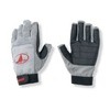 Harken Black Magic Classic Sailing Gloves