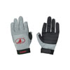 Harken Black Magic Classic Sailing Gloves