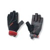 Harken Reflex Sailing Gloves
