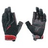 Harken Reflex Sailing Gloves