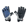 Harken Spectrum Sailing Gloves