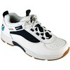 Rugged Shark Men's Marlin 2 Athletic Boat Shoes