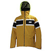 Helly Hansen Men's Salt Jacket
