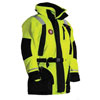 First Watch Hi Visibility Flotation Coat