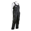 First Watch Flotation Bibs