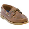 Women's Authentic Original Boat Shoes&nbsp;