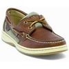 Women's Bluefish 2 Eye Boat Shoes&nbsp;