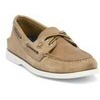 Men's Authentic Original Boat Shoe&nbsp;