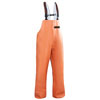 Herkules 16 Bibs&nbsp;
