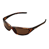 Gill Gemini Polarized Eye Wear