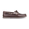 Men's Authentic Original Boat Shoe