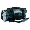 Gill Waterproof Duffle Bag